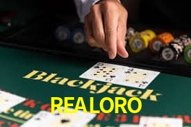REALORO Respuesta rápida a consultas de depósito y retiro