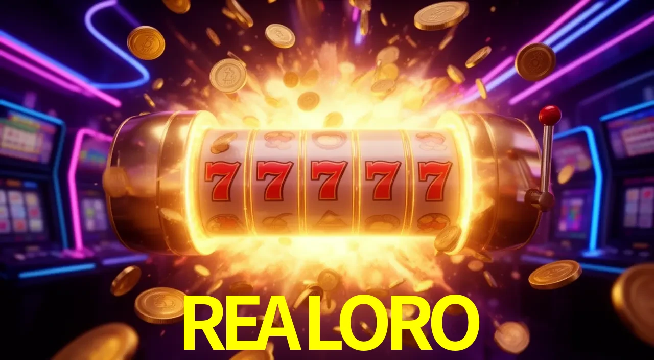 REALORO Centro de retiro rápido