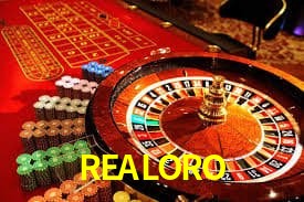 REALORO Preguntas frecuentes sobre REALORO en México