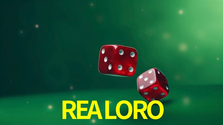 REALORO Descubre Aviator en REALORO y vive la emoción del juego aéreo en México