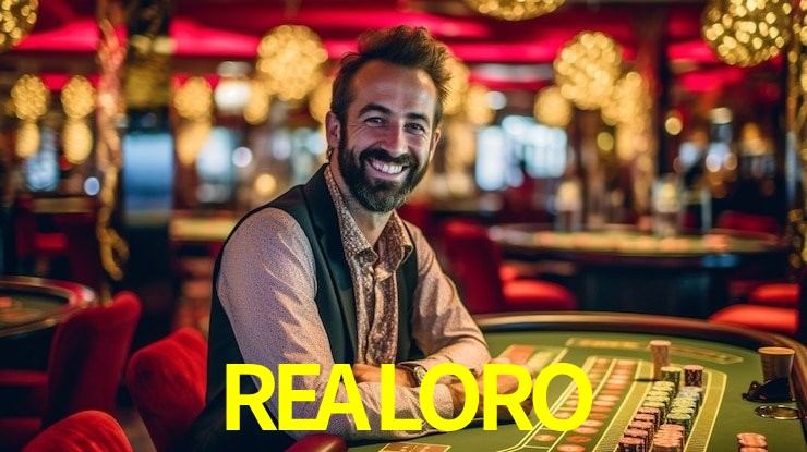 REALORO ¿Qué es lo que más te interesa saber sobre nuestro FAQ?